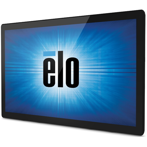 Elo offers new touch drivers for mac