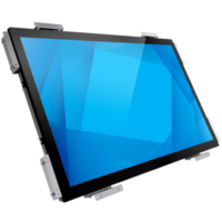 ELO TOUCH SOLUTIONS ELO 4363L TOUCHPRO