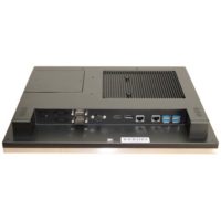 QUAYTECH QYT-MPPC919