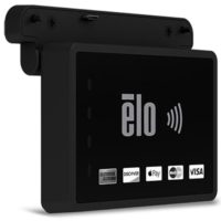 ELO TOUCH SOLUTIONS LECTOR RFID / NFC