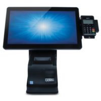 ELO TOUCH SOLUTIONS ELO MPOS