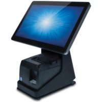 ELO TOUCH SOLUTIONS MPOS