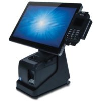ELO TOUCH SOLUTIONS MPOS