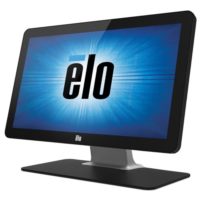 ELO TOUCH SOLUTIONS ELO 2402L TOUCHPRO