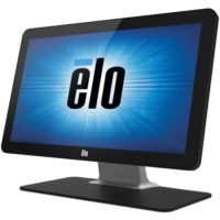 ELO TOUCH SOLUTIONS ELO 2702L TOUCHPRO