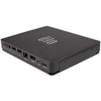 ELO TOUCH SOLUTIONS BACKPACK 3.0