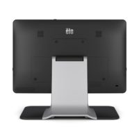 ELO TOUCH SOLUTIONS ELO 1302L TOUCHPRO