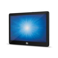 ELO TOUCH SOLUTIONS ELO 1302L TOUCHPRO NS