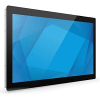 ELO TOUCH SOLUTIONS ELO 2799L TOUCHPRO