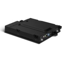 Elo PC Kit ECMG4 i5 ELO TOUCHSOLUTIONS ECMG4