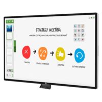 ELO TOUCH SYSTEMS ELO 6553L