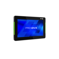 ProDVX APPC-7XPLN