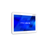 Tablet PC Android ProDVX APPC-10XPLW NFC