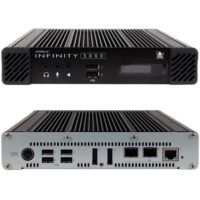 ADDERLink INFINITY 3000