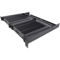 ADDERLink INFINITY 3000