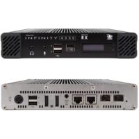 ADDERLink Infinity 4000