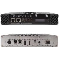 ADDERLink Infinity 4000