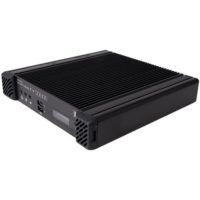 ADDERLink INFINITY 3000