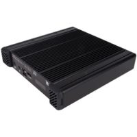 ADDERLink Infinity 4000