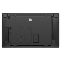 ELO TOUCH SOLUTIONS ELO 3203L TOUCHPRO