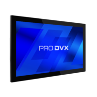 ProDVX IPPC-22-6000