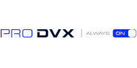 logo prodvx