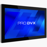 ProDVX IPPC-22-6200