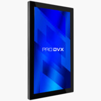 ProDVX IPPC-22-6200
