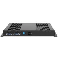 Mini PC QYT-MPC11+ i3