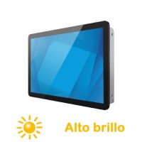 ELO TOUCH SOLUTIONS ELO 1099L TOUCHPRO