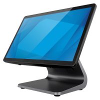 ELO E-SERIES 3