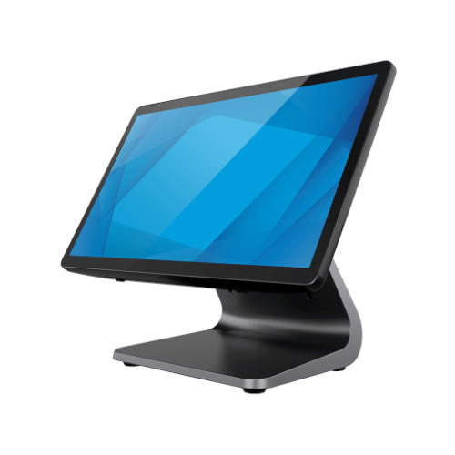 elo family touchcomputer_seriee_c500