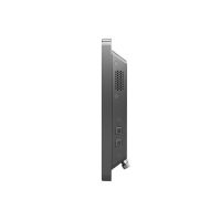 ELO ESY10I1 STANDARD 5.0 STEEL
