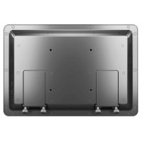 ELO ESY10I1 STANDAR 5.0 STEEL
