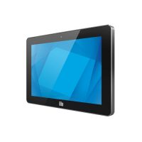 ELO ESY10I1 STANDAR 5.0 STEEL