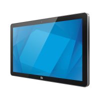 ELO ESY15I1 STANDAR 5.0 STEEL