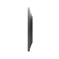 ELO ESY22I1 STANDAR 5.0 STEEL