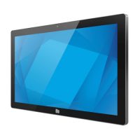 ELO ESY22I1 STANDAR 5.0 STEEL