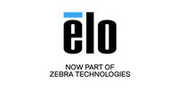 elo TOUCH SOLUTIONS