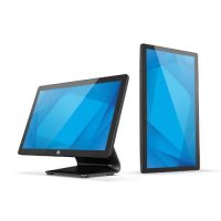 ELO TOUCH SOLUTIONS I SERIES 3 INTEL