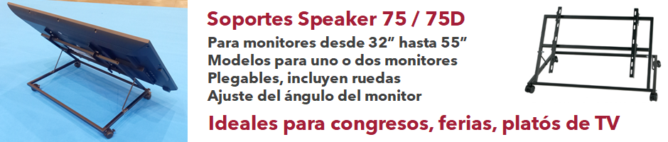 https://www.macroservice.es/wp-content/uploads/2025/12/slide-speaker75.png