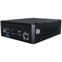 ELO BACKPACK INTEL N97