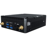 ELO BACKPACK INTEL N97