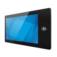 Elotouch Solutions Pay 15 Tap to Pay