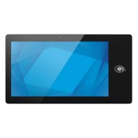 Elotouch Solutions Elo Pay 15 Tap to Pay