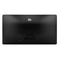 Elotouch Solutions Elo Pay 15 Tap to Pay