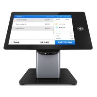 Elotouch Solutions Elo Pay 15 Tap to Pay