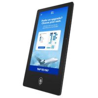 Elotouch Solutions Elo Pay 15 Tap to Pay