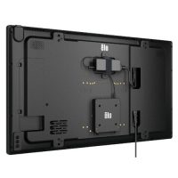ACCESORIOS ELO IDS 04