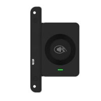 ELO TOUCH SOLUTIONS LECTOR RFID / NFC